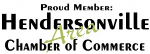 Proud Member Logo